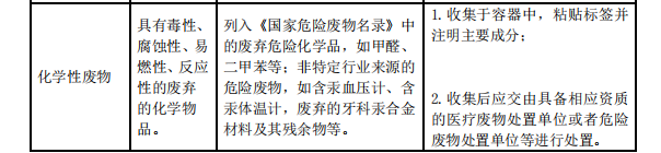 无标题_看图王.png