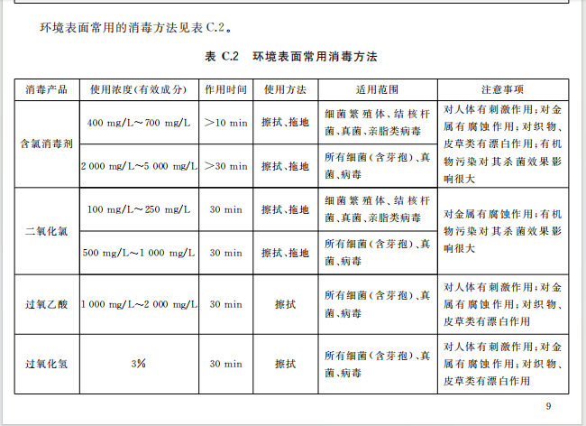 无标题_看图王.png