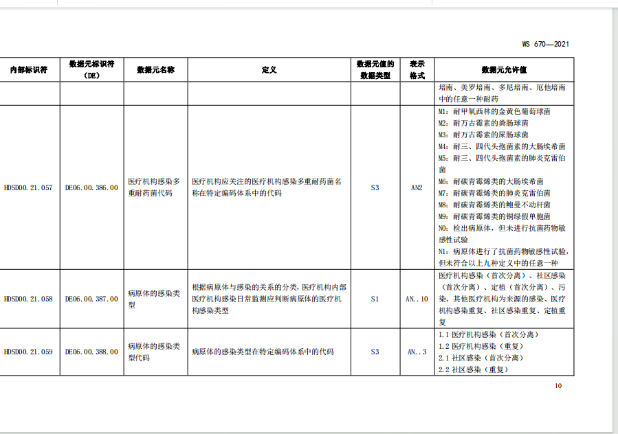 无标题_看图王.png