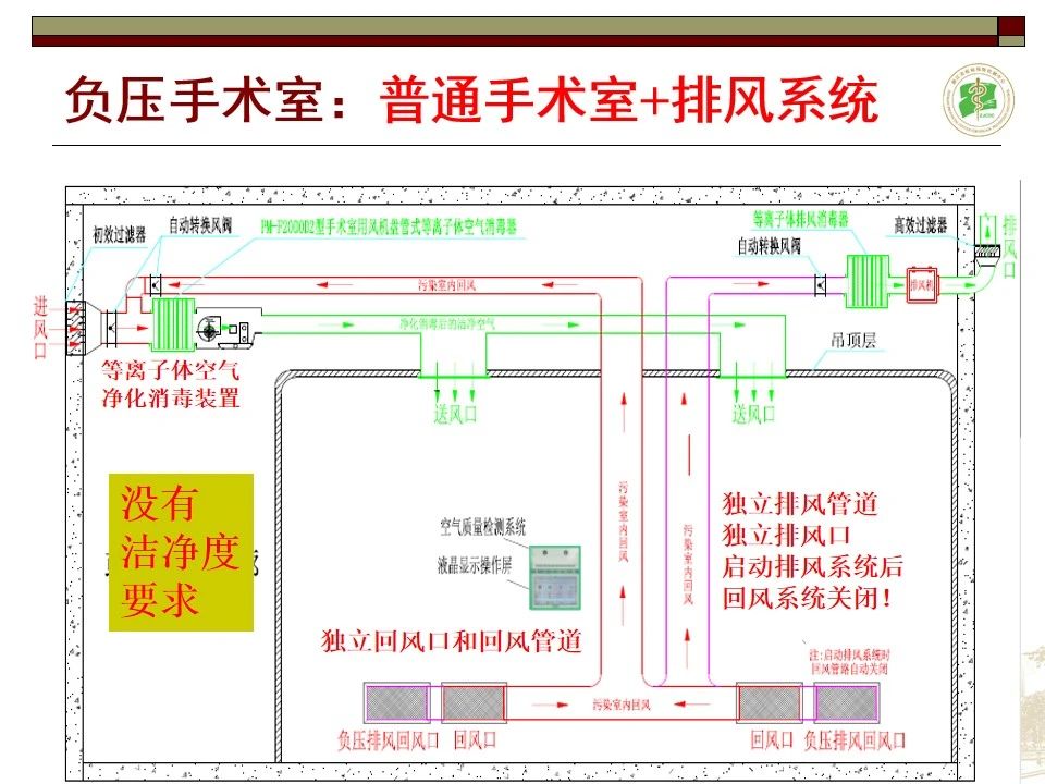 微信图片_20230820142922_3.jpg