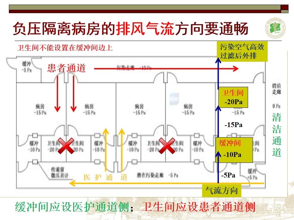 微信图片_20230820142919.jpg