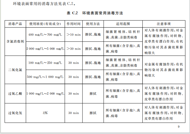 无标题_看图王.png