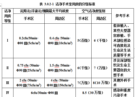 无标题_看图王(1).png