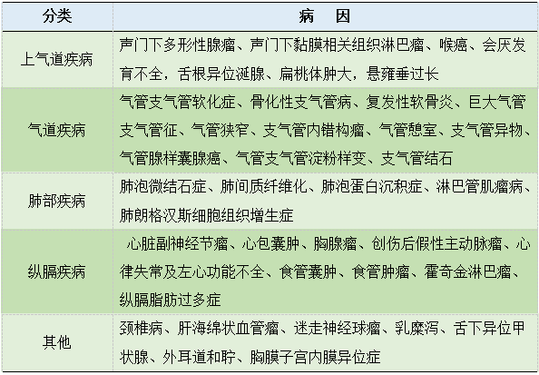 qw4.jpg