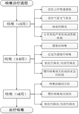 qw5.jpg