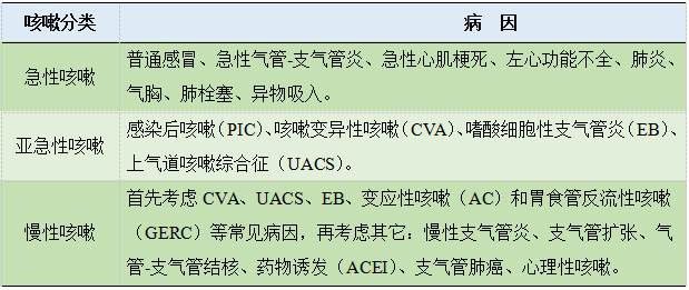 qw2.jpg