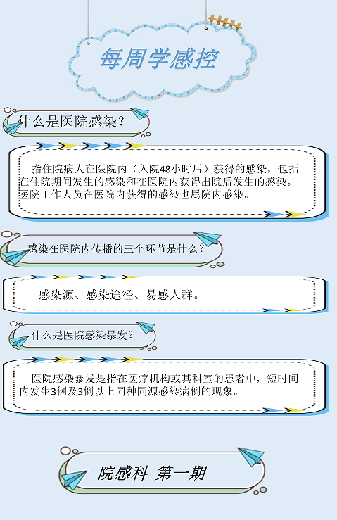 下载.png