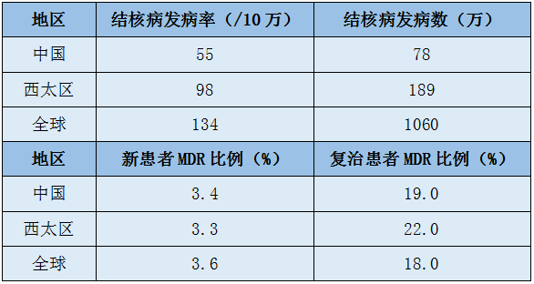 qw3.jpg