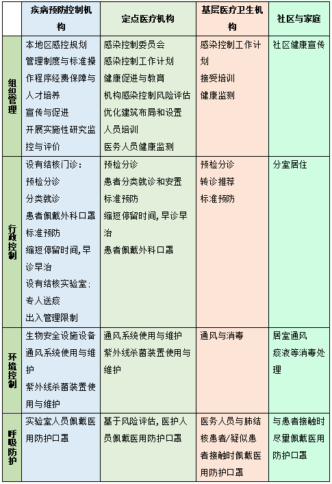qw4.jpg