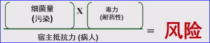 qw4.jpg