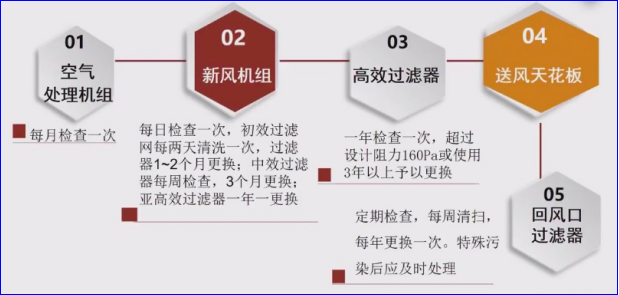 qw3.jpg