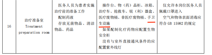 无标题_看图王.png