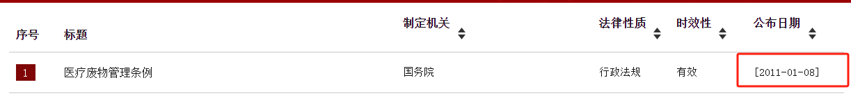 53e5ba01830fb8bb355af8d6507a3f3.png