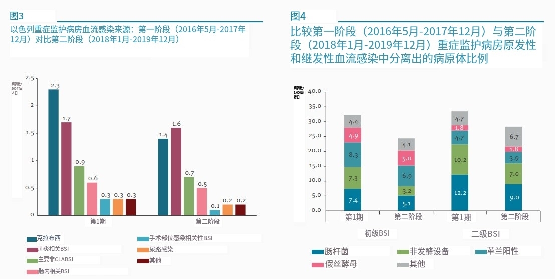 微信截图_20240315082323.png