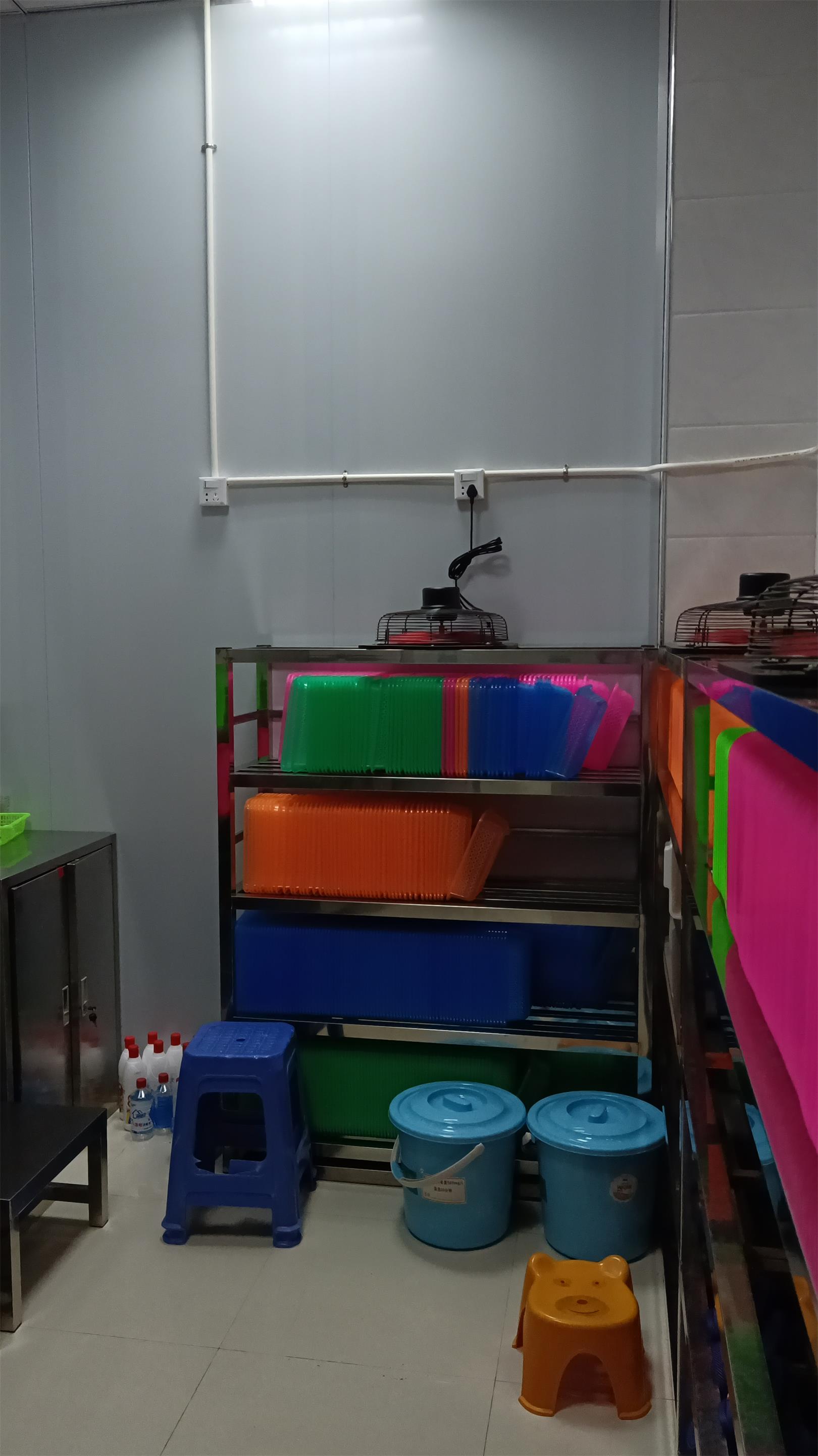 静配中心药篮干燥图.jpg