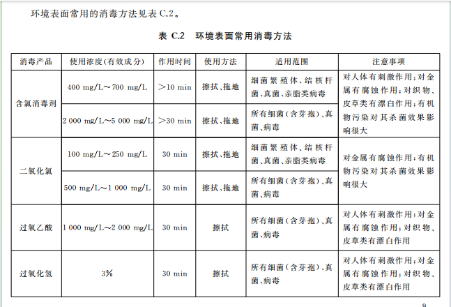 无标题_看图王.png