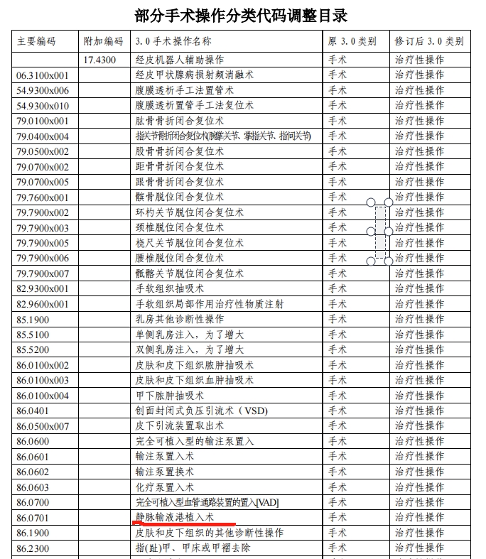 微信截图_20240416095631.png