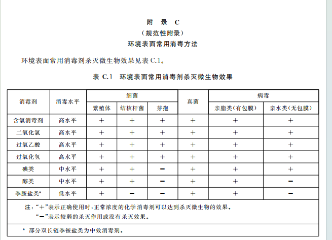 无标题_看图王.png