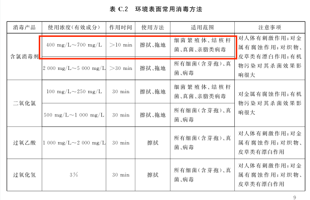 无标题_看图王.png