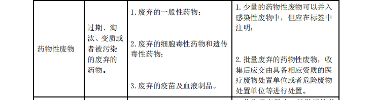 无标题_看图王.png