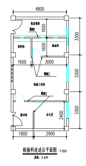 检验科布局图.png