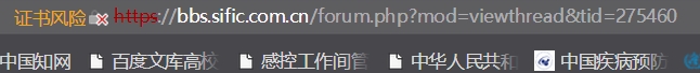 微信截图_20240530214757.png