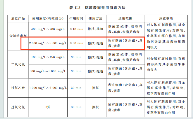 无标题.png