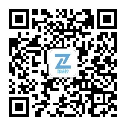 qrcode_for_gh_8ef334412e01_258.jpg