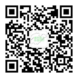 qrcode_for_gh_13f6a3510462_258 (1).jpg