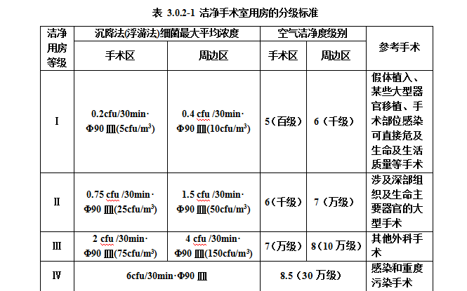 无标题_看图王.png