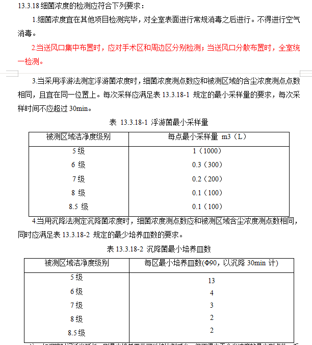 培养皿放置数量