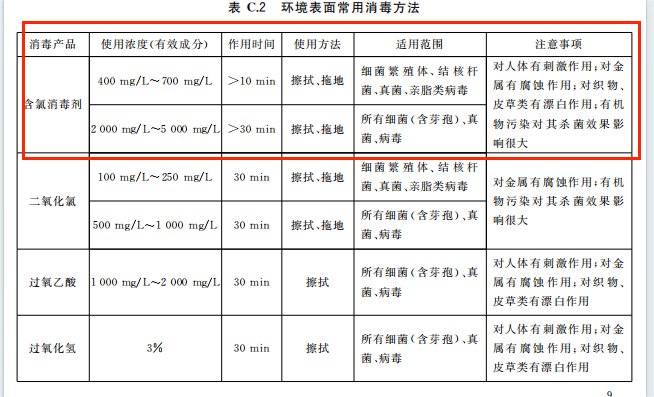 无标题_看图王.png