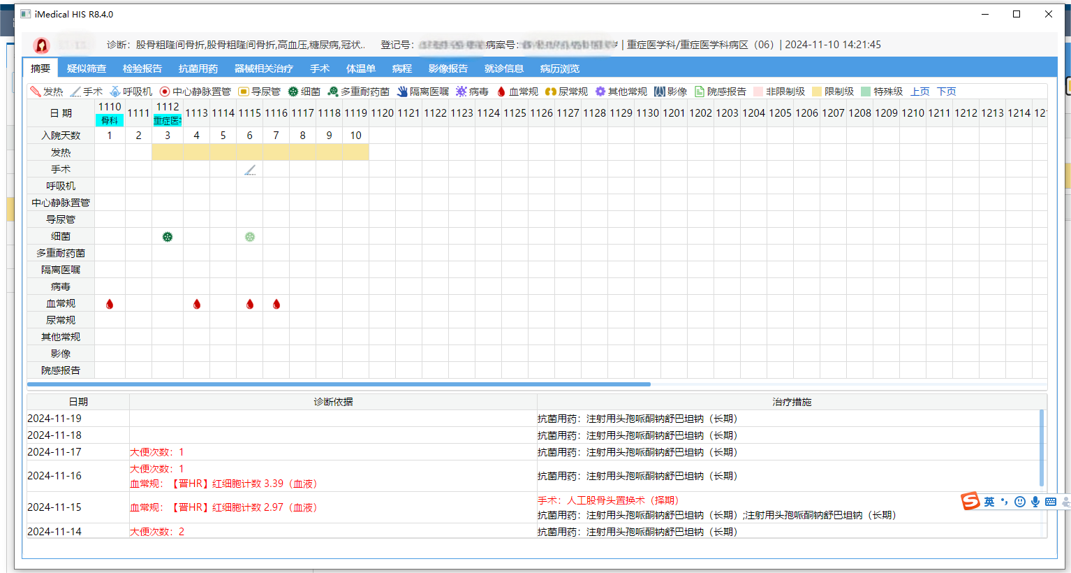 医院感染集成视图看板2.png