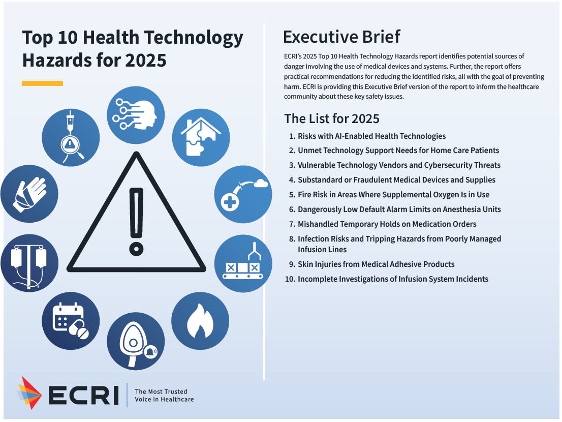 ECRI.png