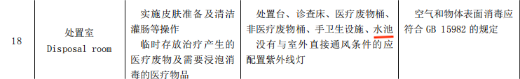 无标题_看图王.png