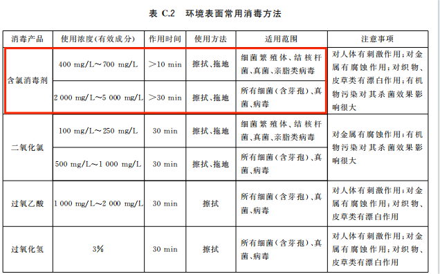 无标题_看图王.png