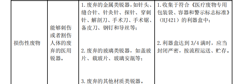 无标题_看图王.png