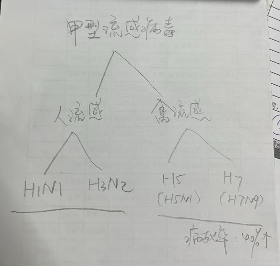 微信图片_20250108122030.jpg