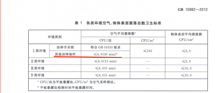 无标题_看图王.png