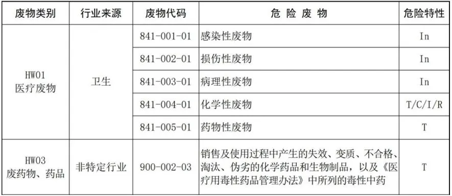 640.webp