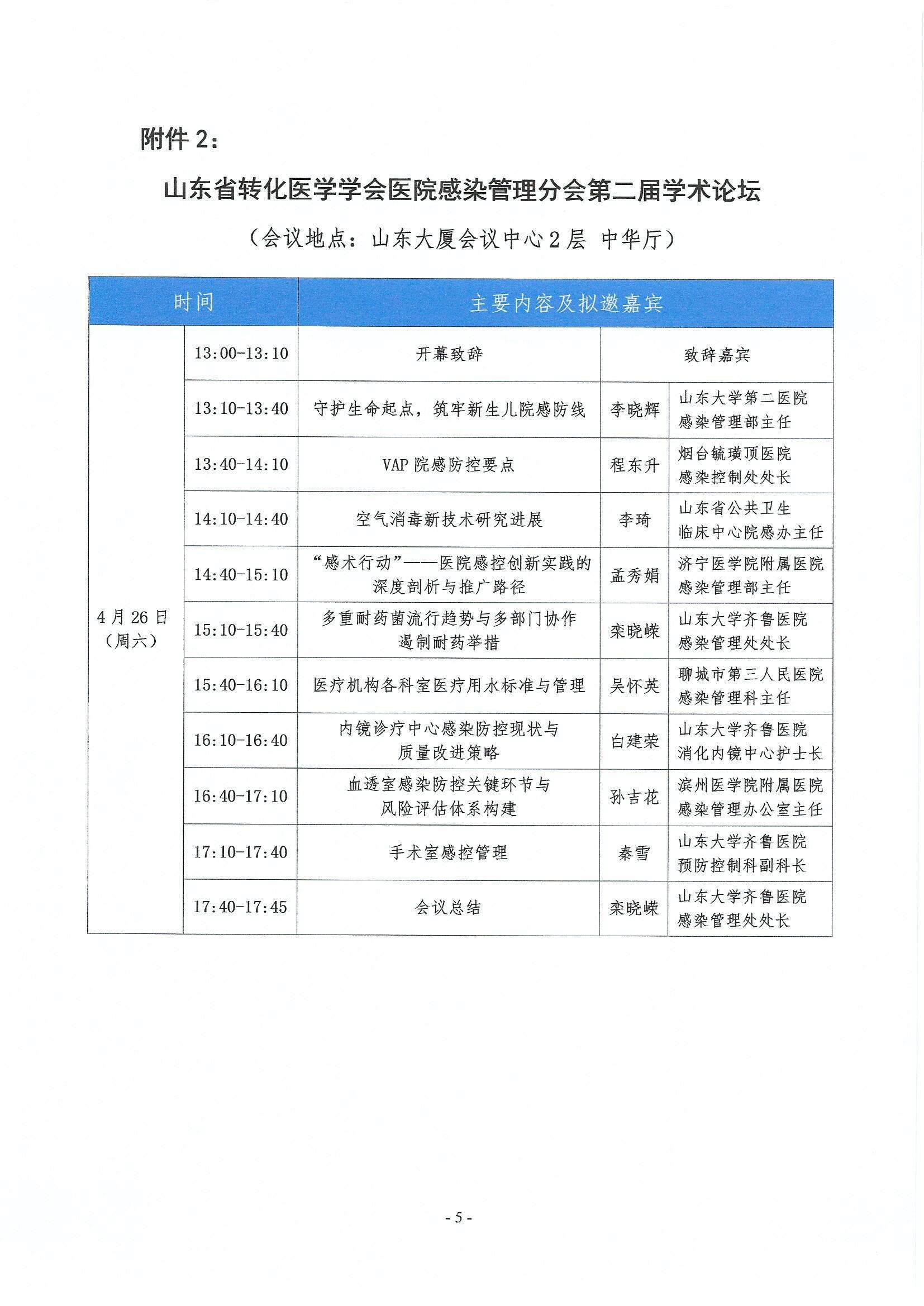 医院感染管理分会年会通知pdf(1)_页面_5.jpg