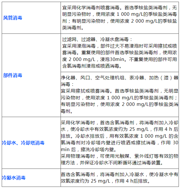 微信图片_20250414190828.png