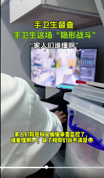 微信图片_20250416194331.png
