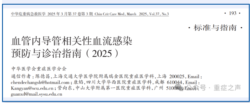 2025血管导管.png
