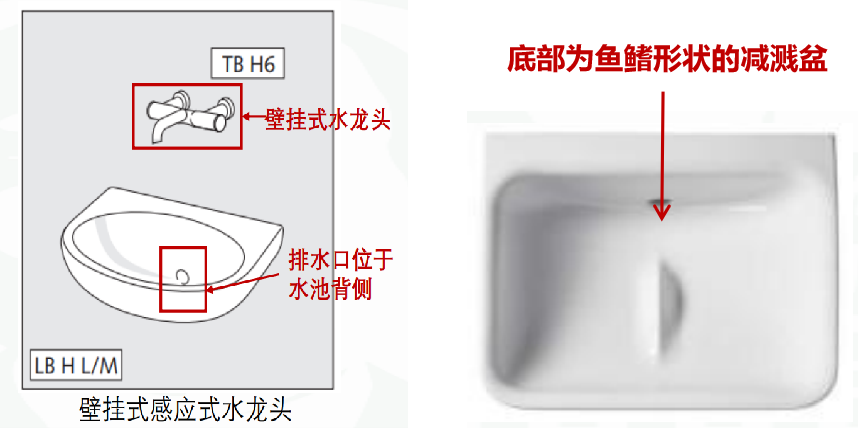 水池2.png
