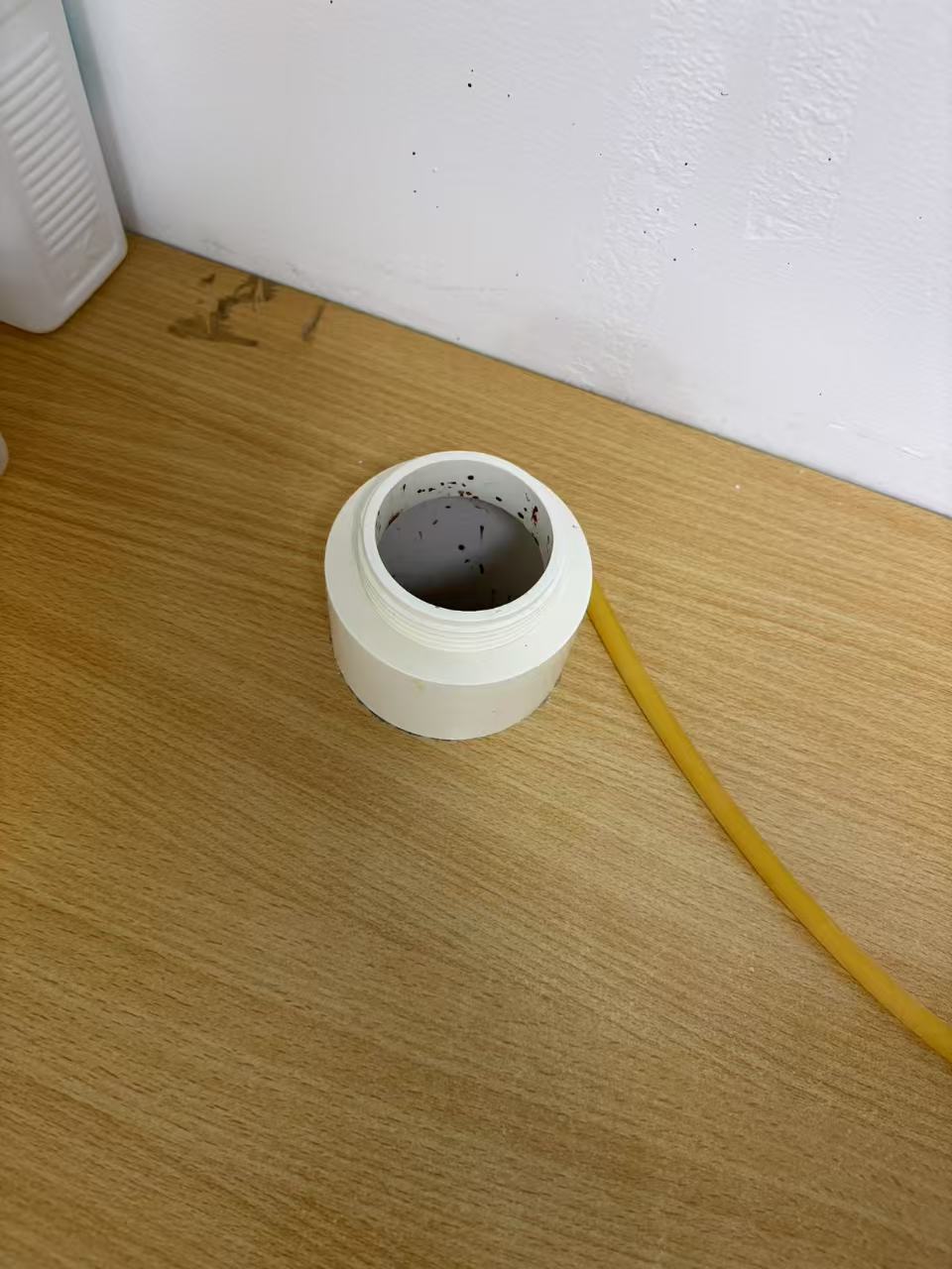 微信图片_20250427110655.jpg