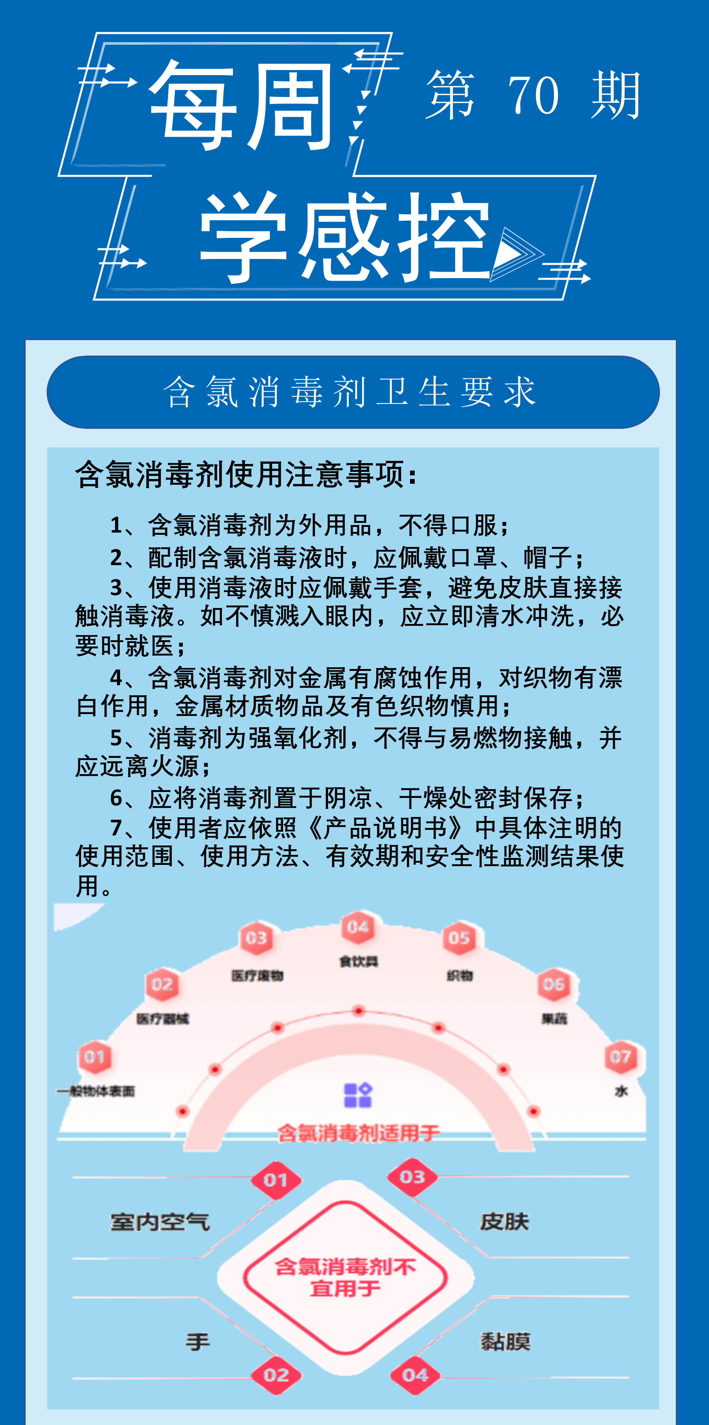 380cd596f3c9a895219066f50366dab.png