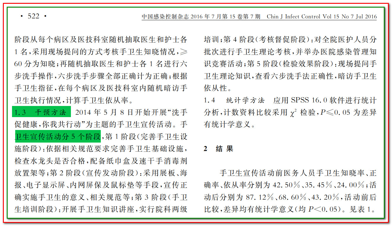 干预方法.jpg