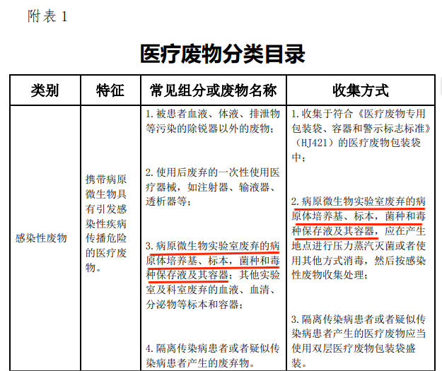 无标题.png