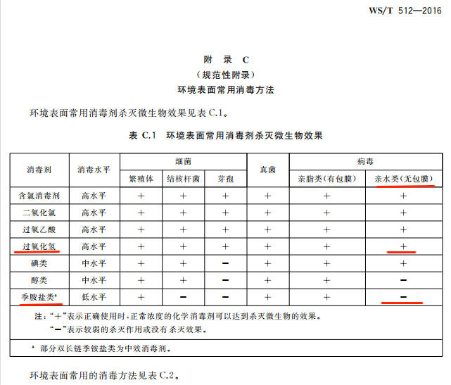 无标题.png